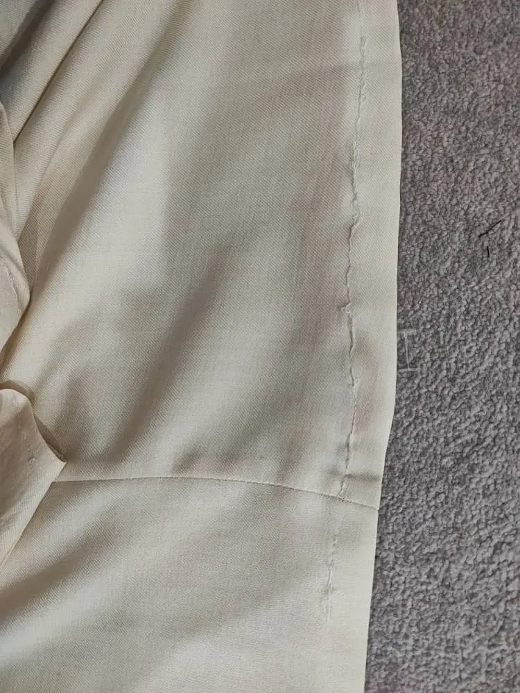 2018-دوتیکه بهار (ایراد دار)